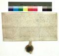 http://images.icar-us.eu/iiif/2/img%2FDE-HStAMa%2FUrk76%2FUrk. 76 Nr. 2880 Vorderseite (1755 Januar 14).jpg/full/120,/0/default.jpg